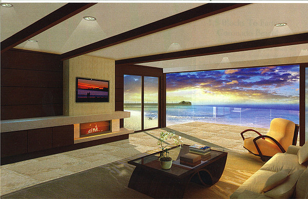 beach-house-03