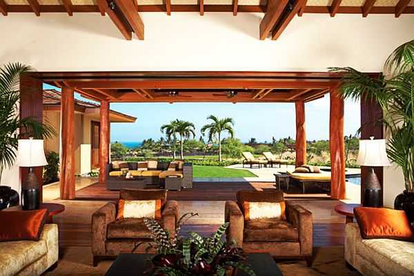 beach-house-17
