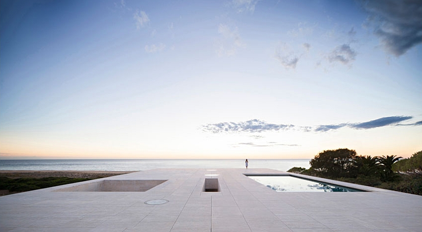 beach-house-minimal-design-11