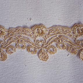 beaded-gold-lace-bracelet-02