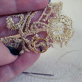 beaded-gold-lace-bracelet-06