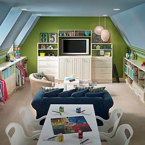 beautifully-designed-kids-11