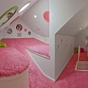 beautifully-designed-kids-21