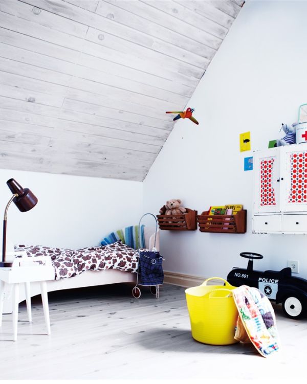 beautifully-designed-kids-22