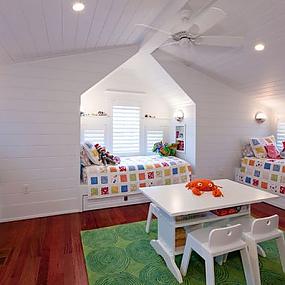 beautifully-designed-kids-25