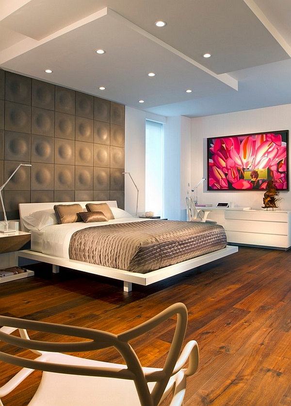 bedroom-accent-walls-21