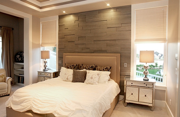bedroom-accent-walls-39
