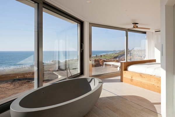 bedroom-bathtubs-05