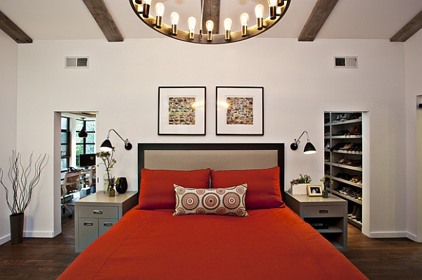 bedroom-decor-valentines-day-02