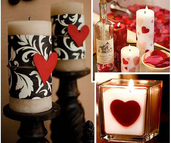 bedroom-decor-valentines-day-13