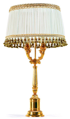 bedroom-furniture-07