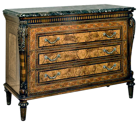 bedroom-furniture-25