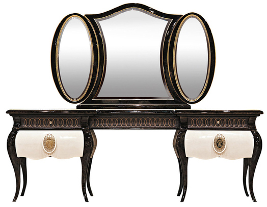 bedroom-furniture-30