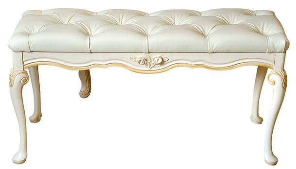bedroom-furniture-42