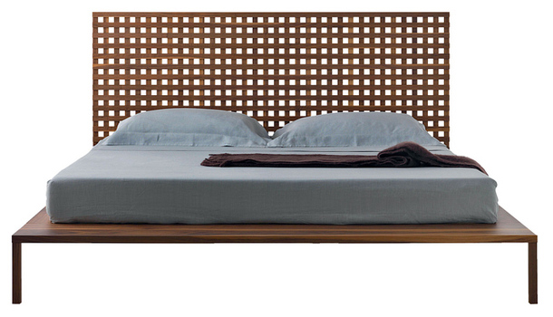 bedroom-furniture-43