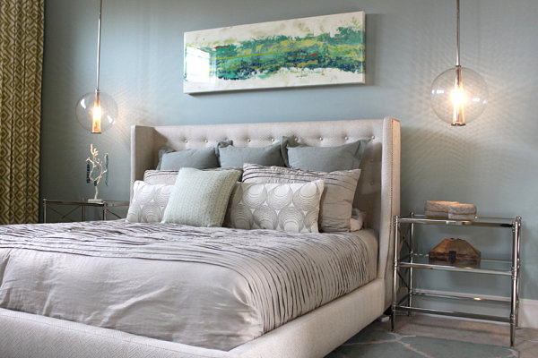 bedroom-makeover-10