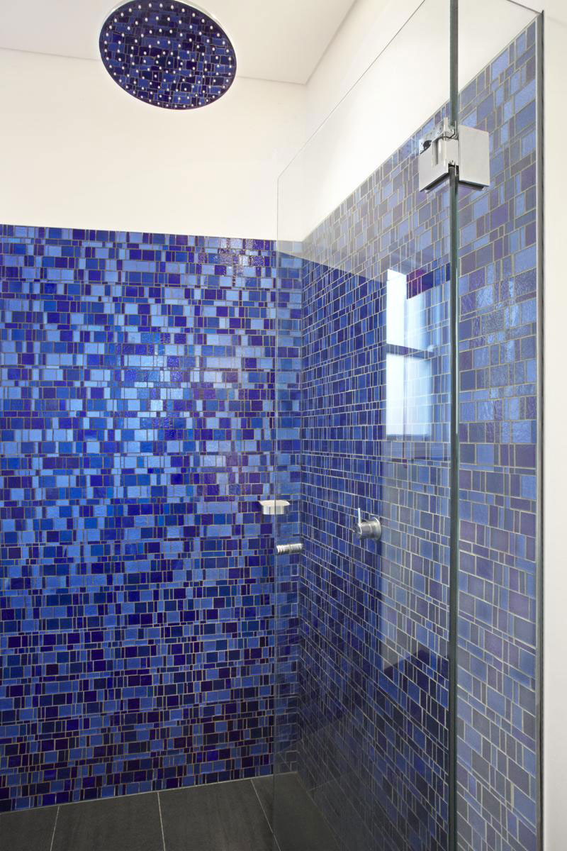 bellevue-hill-penthouse-10