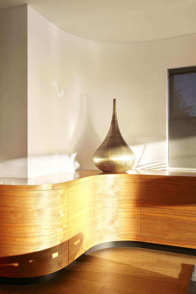 bellevue-hill-penthouse-13