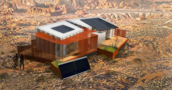 best-green-homes-07