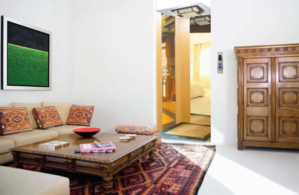 best-green-homes-14