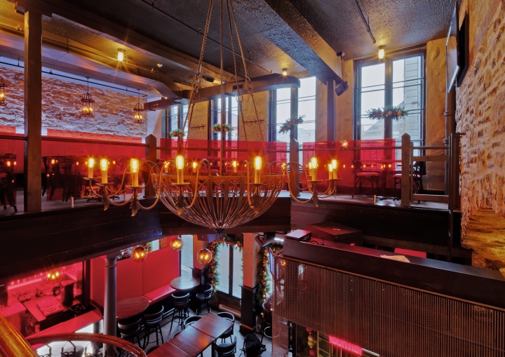 bevo-bar-and-pizzeria-01