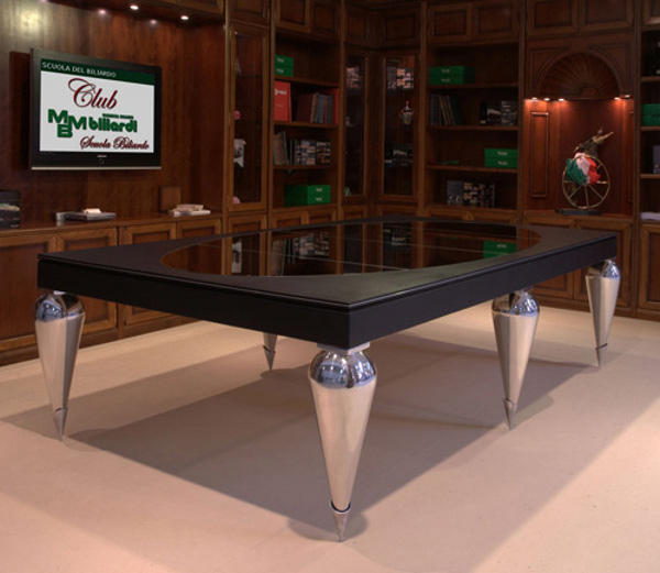 billiard-dining-tables-06