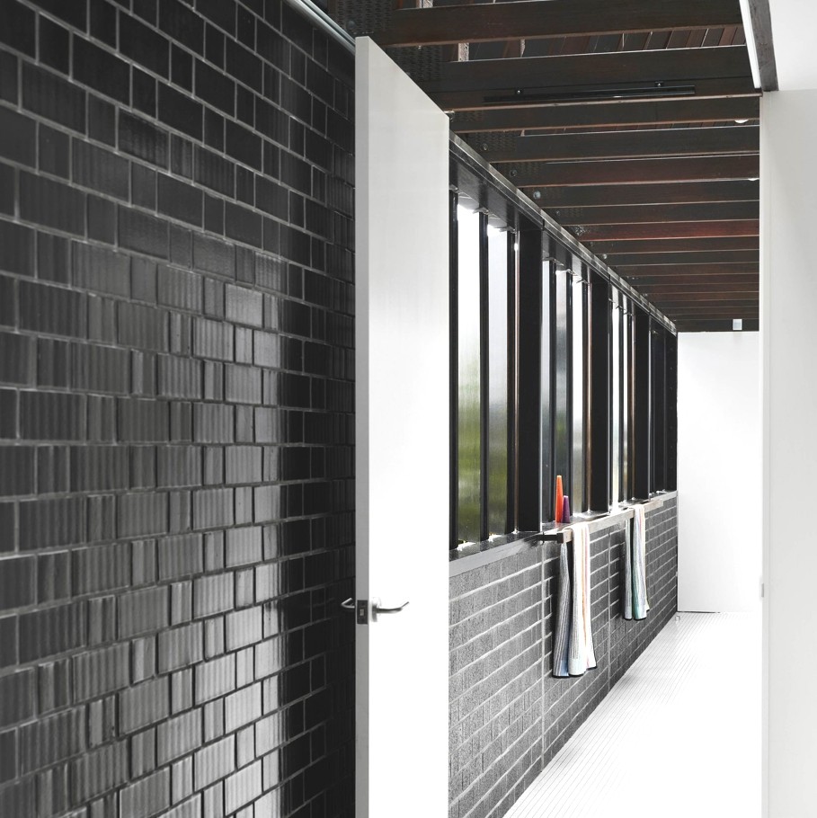 bisley-place-house-05