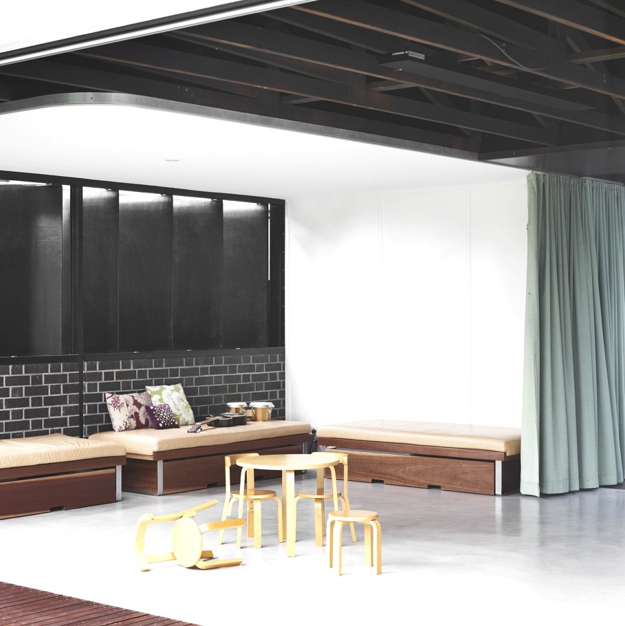 bisley-place-house-10