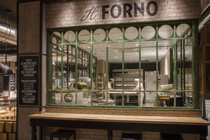 bistrot-milano-centrale-04