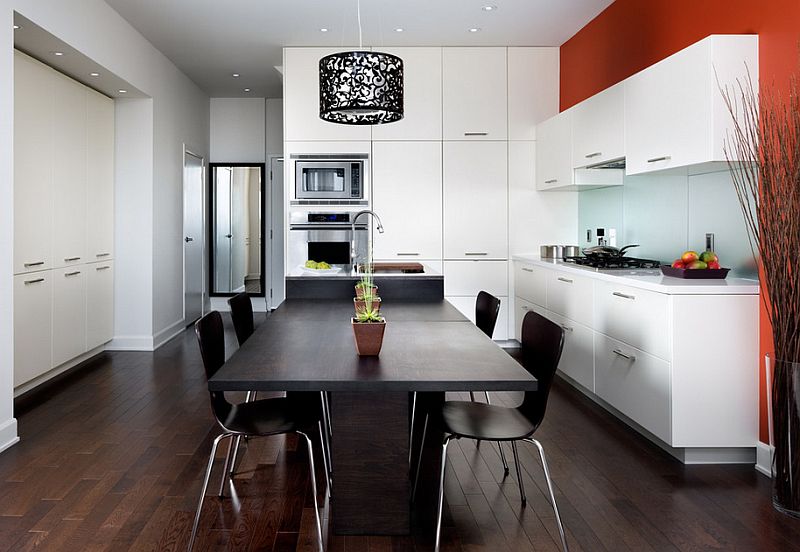 black-and-white-kitchens-02