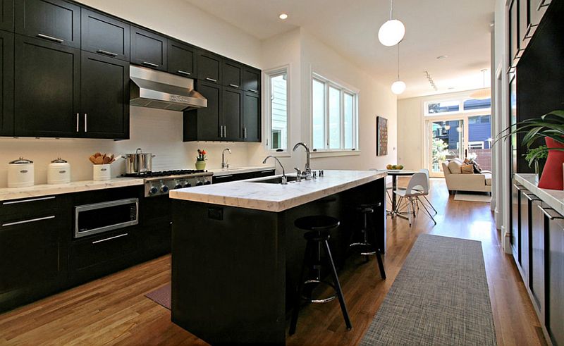 black-and-white-kitchens-04