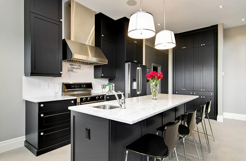 black-and-white-kitchens-06