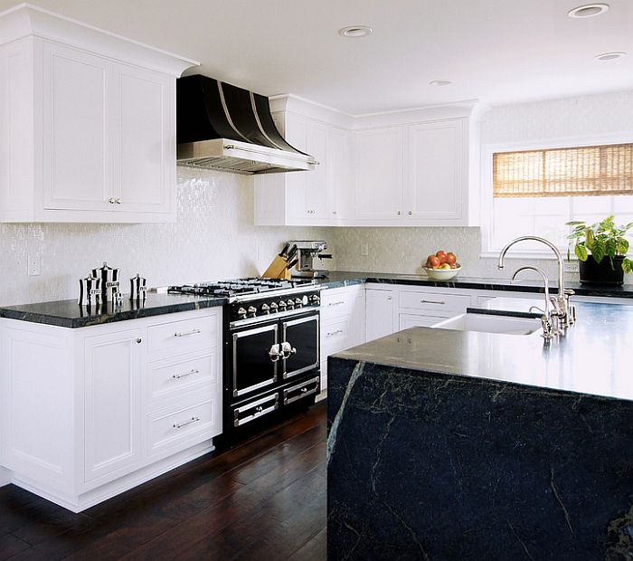 black-and-white-kitchens-26