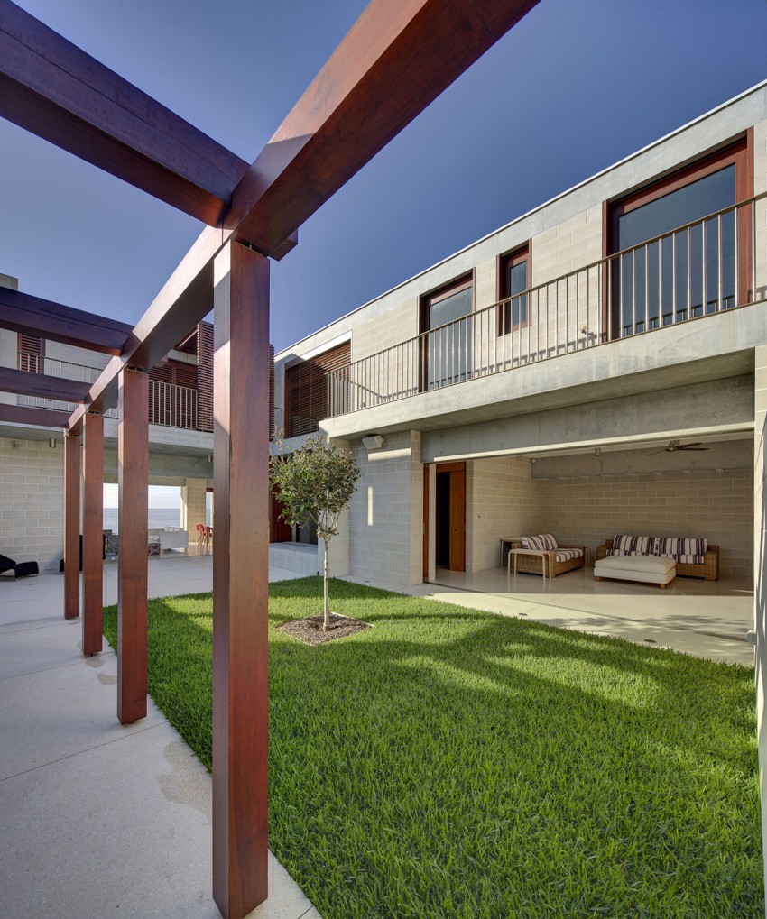 block-house-02