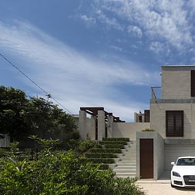 block-house-07