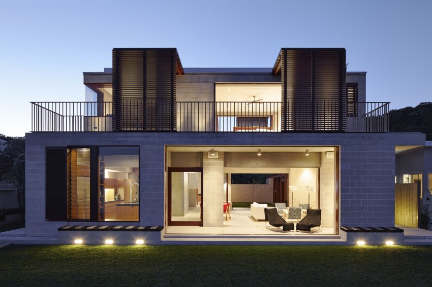 block-house-17