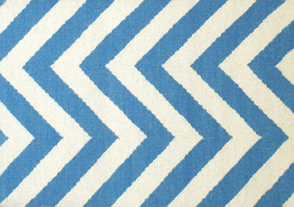 blue-furniture-01