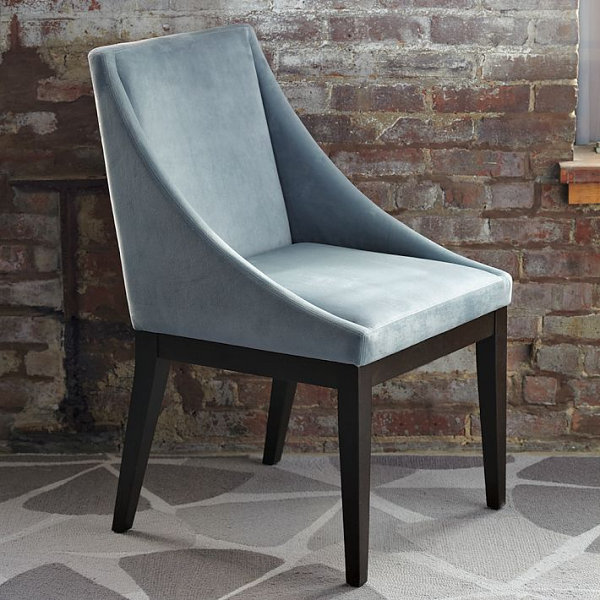 blue-furniture-17
