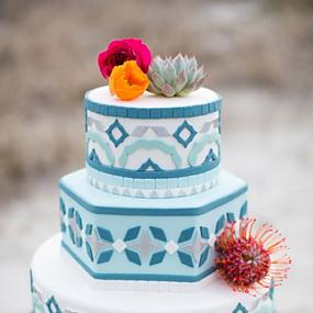 blue-wedding-cakes-07