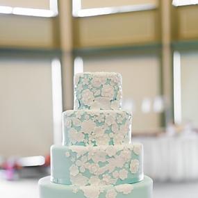 blue-wedding-cakes-08