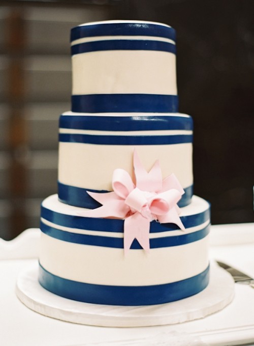 blue-wedding-cakes-12