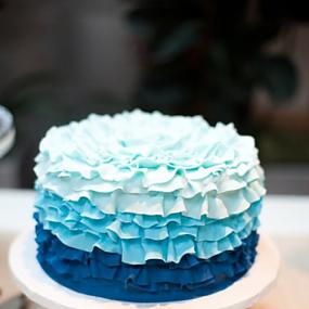 blue-wedding-cakes-14