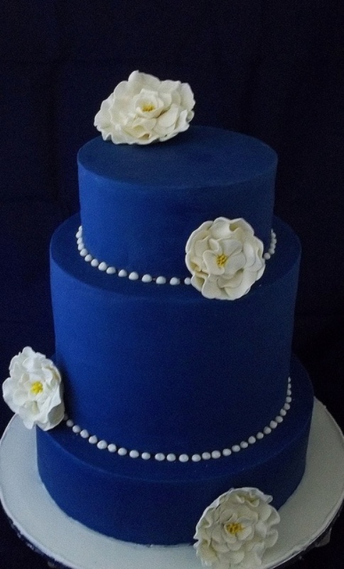blue-wedding-cakes-17