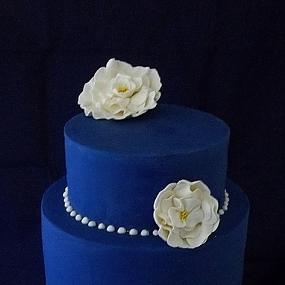 blue-wedding-cakes-17