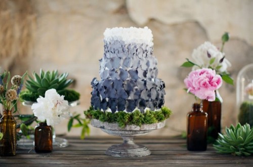 blue-wedding-cakes-21