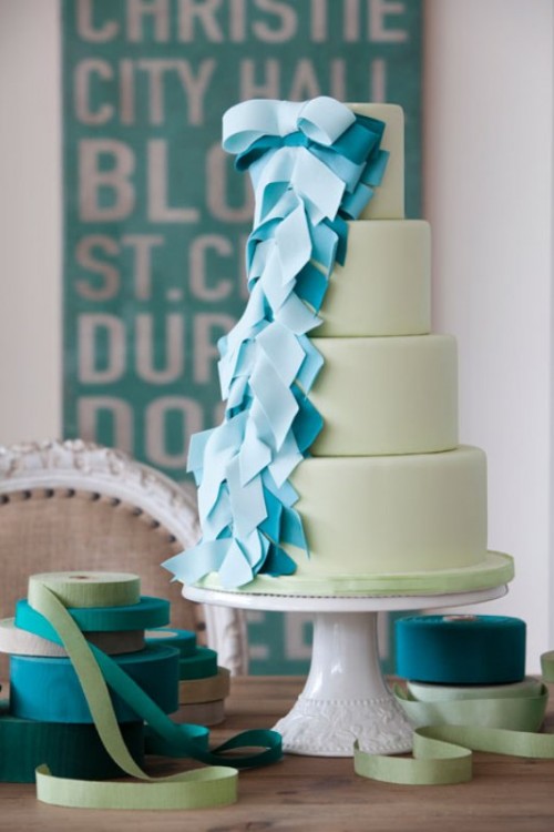 blue-wedding-cakes-24