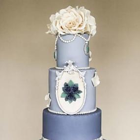 blue-wedding-cakes-27