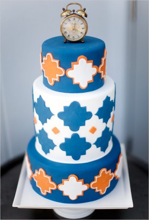 blue-wedding-cakes-28