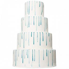 blue-wedding-cakes-29