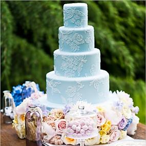 blue-wedding-cakes-30